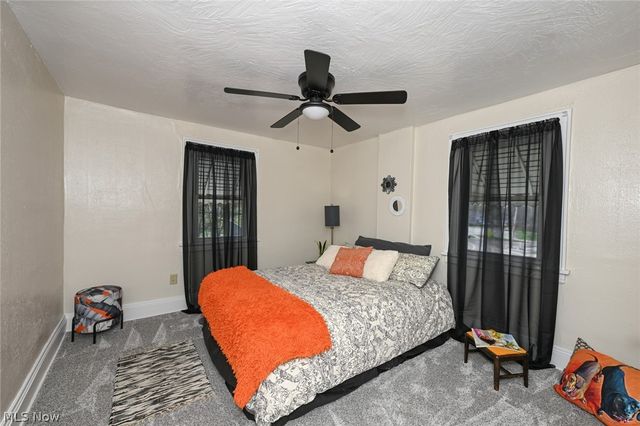 1292 Diagonal Road, Akron, OH 44307