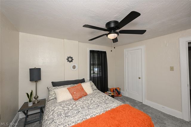 1292 Diagonal Road, Akron, OH 44307