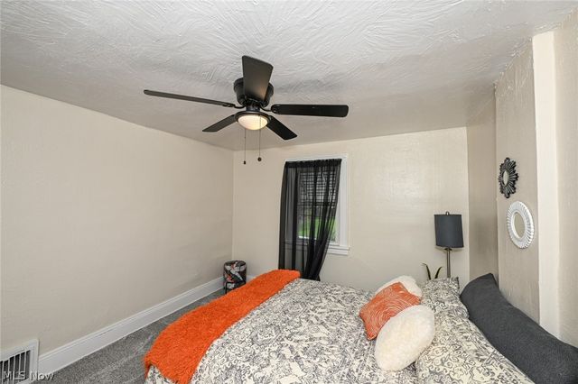 1292 Diagonal Road, Akron, OH 44307