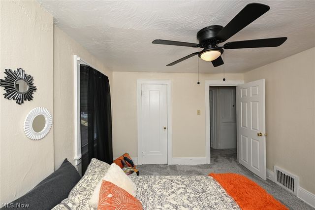 1292 Diagonal Road, Akron, OH 44307