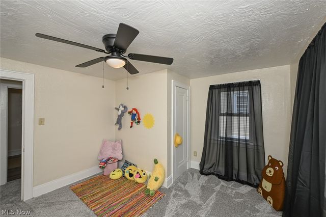 1292 Diagonal Road, Akron, OH 44307