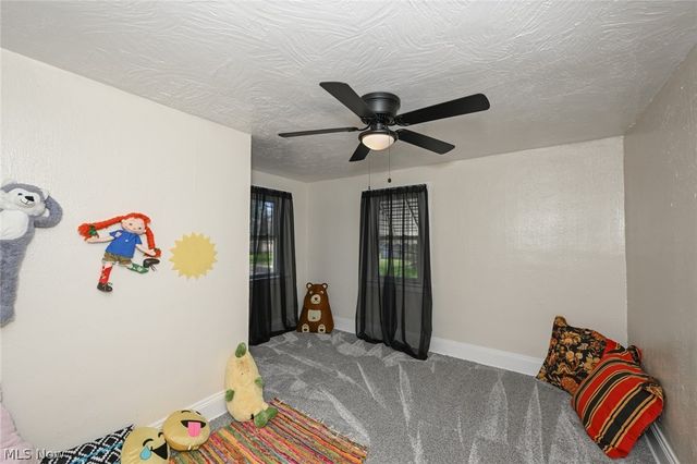 1292 Diagonal Road, Akron, OH 44307