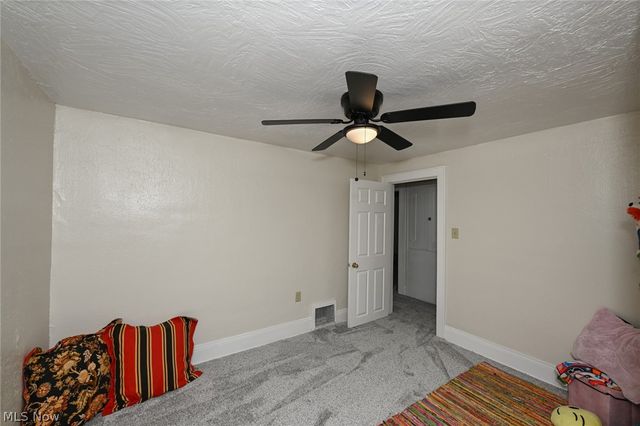 1292 Diagonal Road, Akron, OH 44307