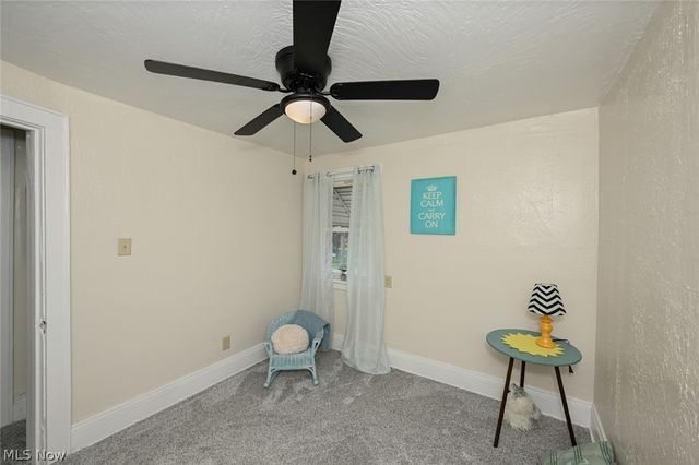 1292 Diagonal Road, Akron, OH 44307