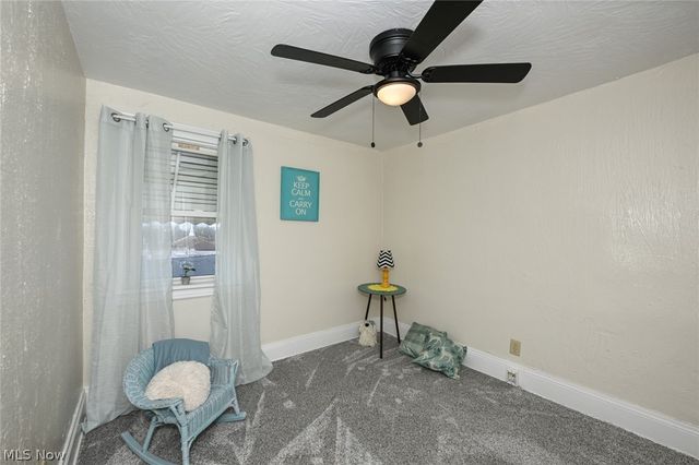 1292 Diagonal Road, Akron, OH 44307