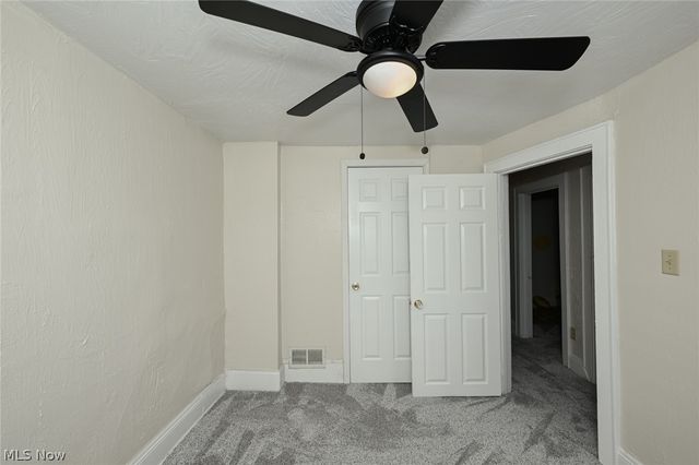 1292 Diagonal Road, Akron, OH 44307