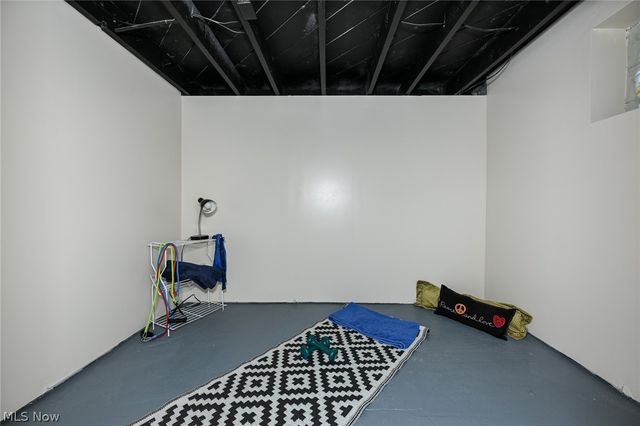 1292 Diagonal Road, Akron, OH 44307