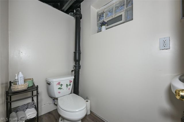 1292 Diagonal Road, Akron, OH 44307