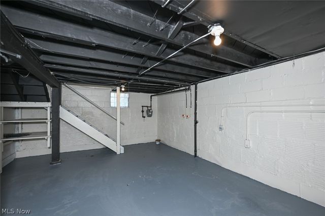 1292 Diagonal Road, Akron, OH 44307