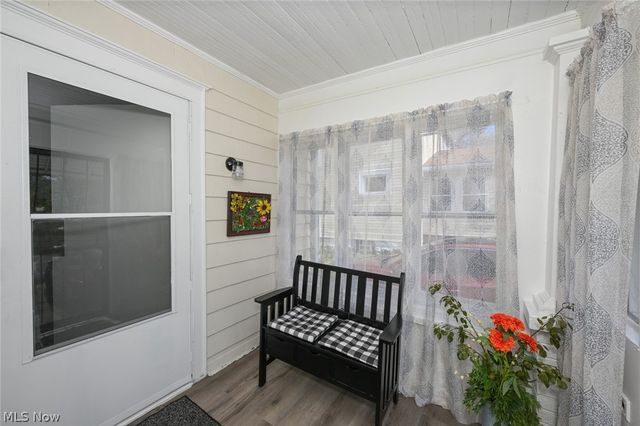 1292 Diagonal Road, Akron, OH 44307