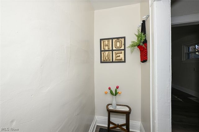 1292 Diagonal Road, Akron, OH 44307