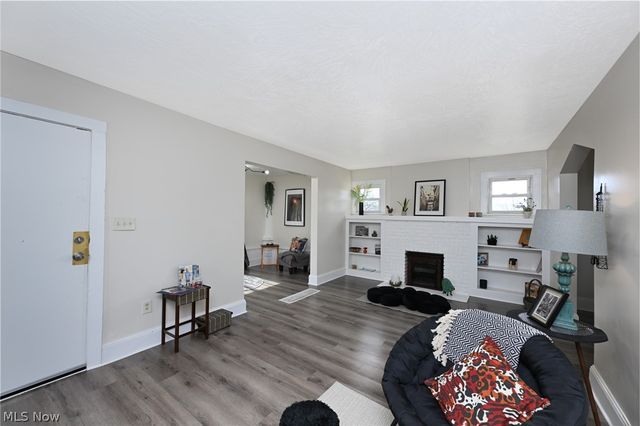 1292 Diagonal Road, Akron, OH 44307