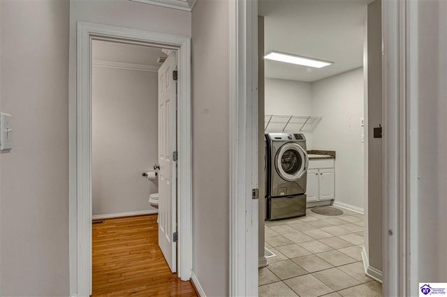 102 A Legacy Court, Elizabethtown, KY 42701