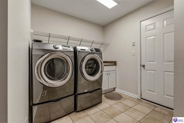 102 A Legacy Court, Elizabethtown, KY 42701