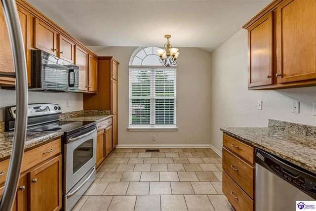 102 A Legacy Court, Elizabethtown, KY 42701