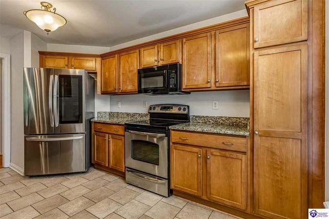 102 A Legacy Court, Elizabethtown, KY 42701
