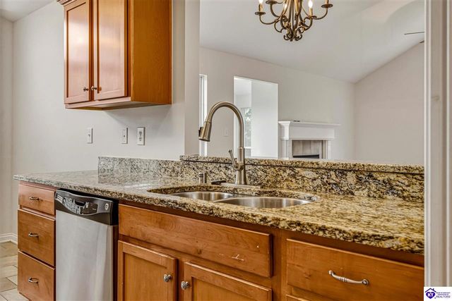 102 A Legacy Court, Elizabethtown, KY 42701