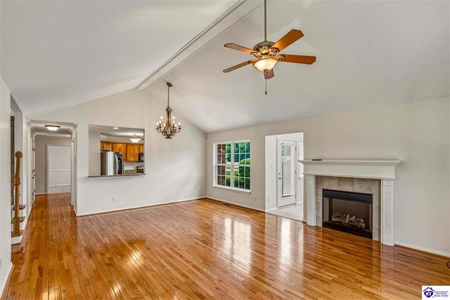 102 A Legacy Court, Elizabethtown, KY 42701