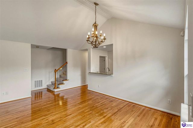 102 A Legacy Court, Elizabethtown, KY 42701