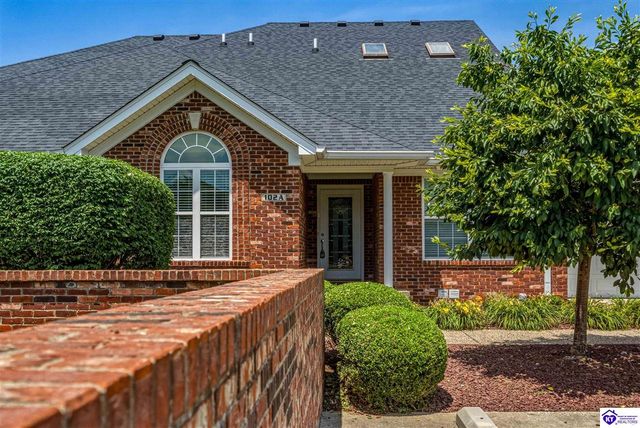 102 A Legacy Court, Elizabethtown, KY 42701