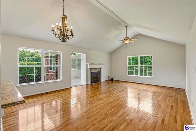 102 A Legacy Court, Elizabethtown, KY 42701