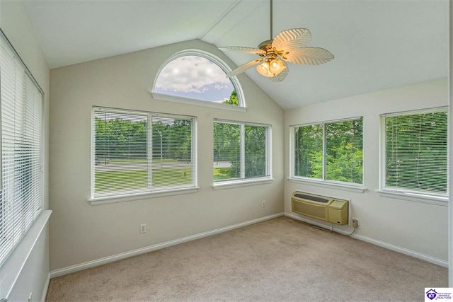 102 A Legacy Court, Elizabethtown, KY 42701