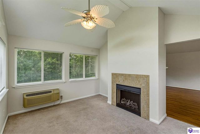 102 A Legacy Court, Elizabethtown, KY 42701
