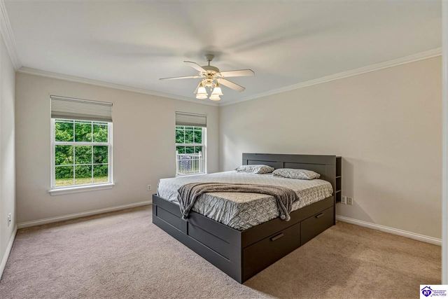 102 A Legacy Court, Elizabethtown, KY 42701