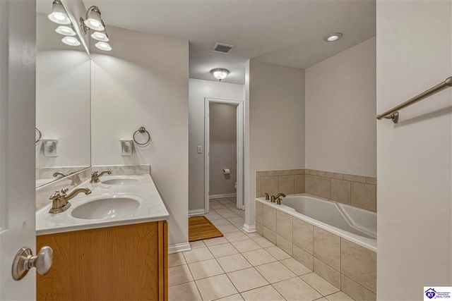 102 A Legacy Court, Elizabethtown, KY 42701