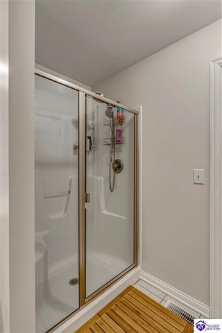102 A Legacy Court, Elizabethtown, KY 42701