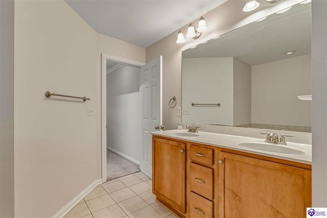 102 A Legacy Court, Elizabethtown, KY 42701