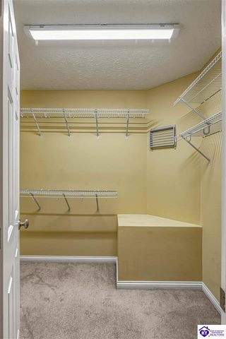 102 A Legacy Court, Elizabethtown, KY 42701