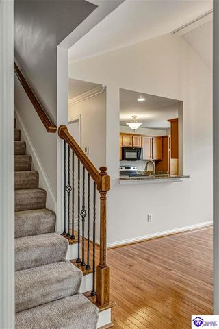 102 A Legacy Court, Elizabethtown, KY 42701