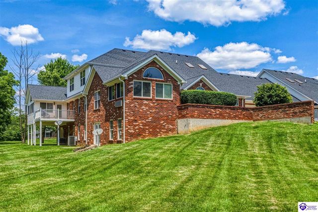 102 A Legacy Court, Elizabethtown, KY 42701
