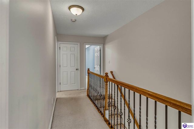 102 A Legacy Court, Elizabethtown, KY 42701