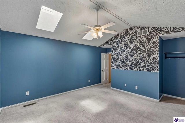 102 A Legacy Court, Elizabethtown, KY 42701