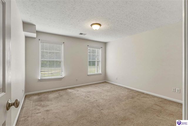 102 A Legacy Court, Elizabethtown, KY 42701