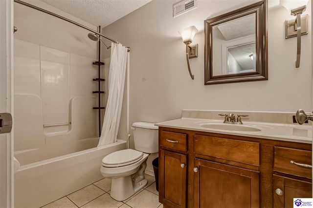 102 A Legacy Court, Elizabethtown, KY 42701