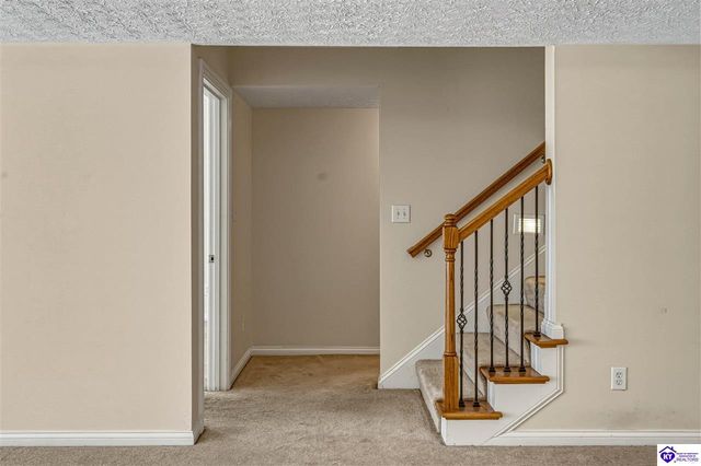 102 A Legacy Court, Elizabethtown, KY 42701