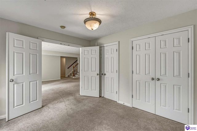 102 A Legacy Court, Elizabethtown, KY 42701