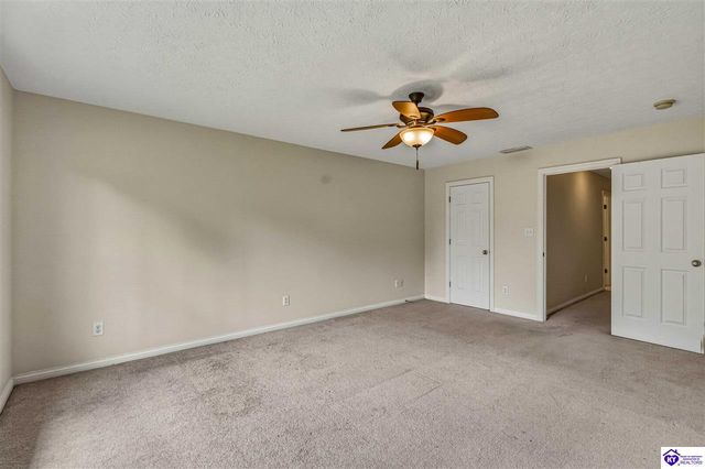 102 A Legacy Court, Elizabethtown, KY 42701