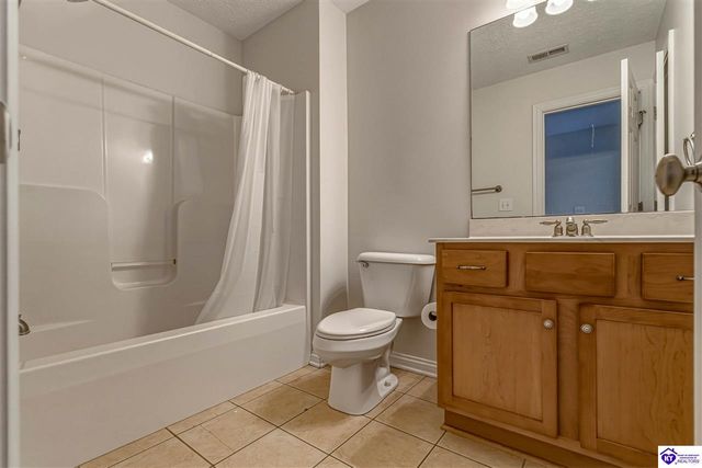 102 A Legacy Court, Elizabethtown, KY 42701