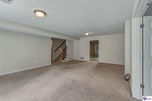 102 A Legacy Court, Elizabethtown, KY 42701
