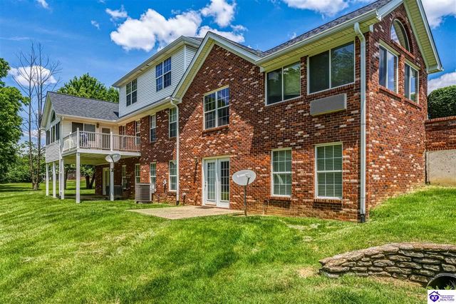 102 A Legacy Court, Elizabethtown, KY 42701