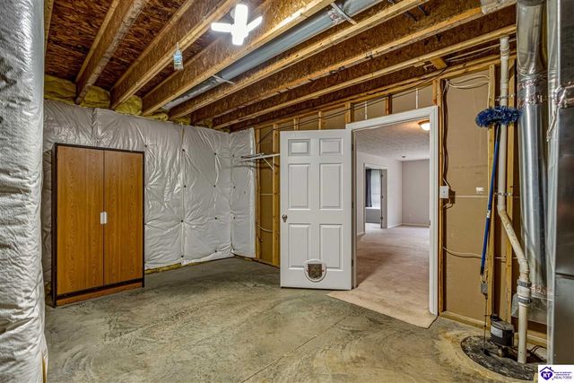 102 A Legacy Court, Elizabethtown, KY 42701