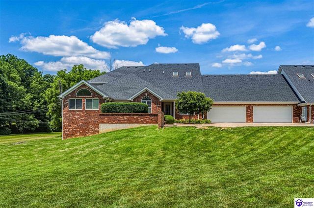 102 A Legacy Court, Elizabethtown, KY 42701