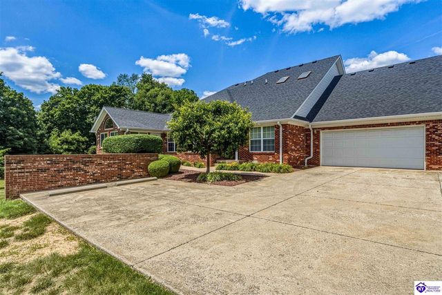 102 A Legacy Court, Elizabethtown, KY 42701