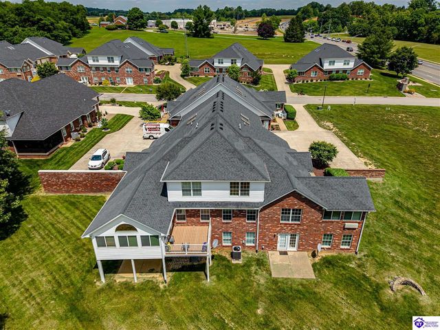 102 A Legacy Court, Elizabethtown, KY 42701