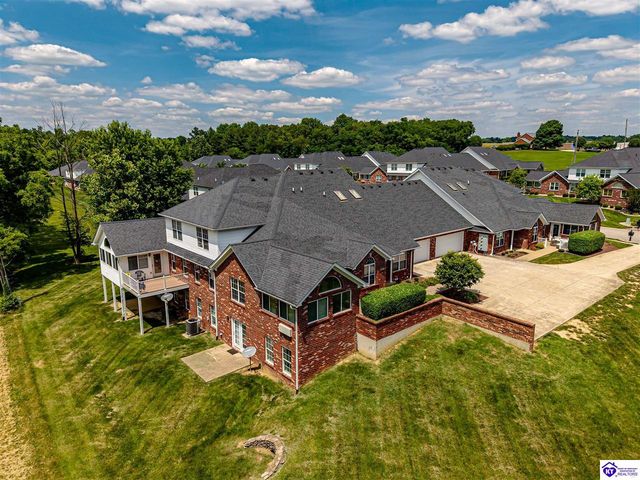 102 A Legacy Court, Elizabethtown, KY 42701