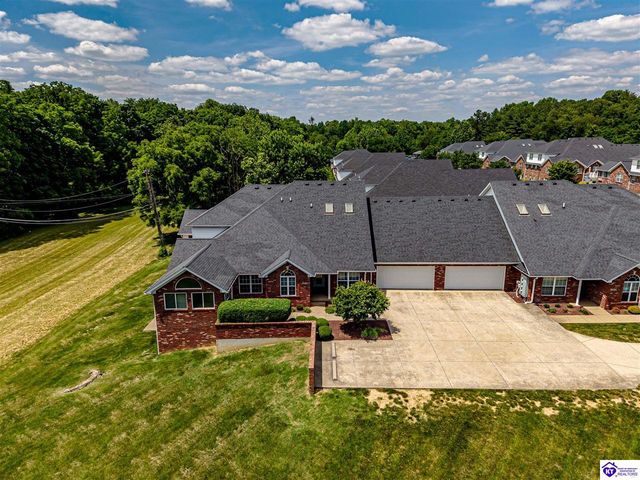 102 A Legacy Court, Elizabethtown, KY 42701